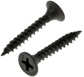 1-0013410 Саморез СГМ гипс-металл 3,5х32 (200 шт) - ведро малое Э