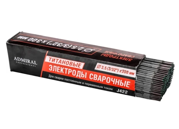 Снимок экрана_10-10-2025_14520_www.vseinstrumenti.ru