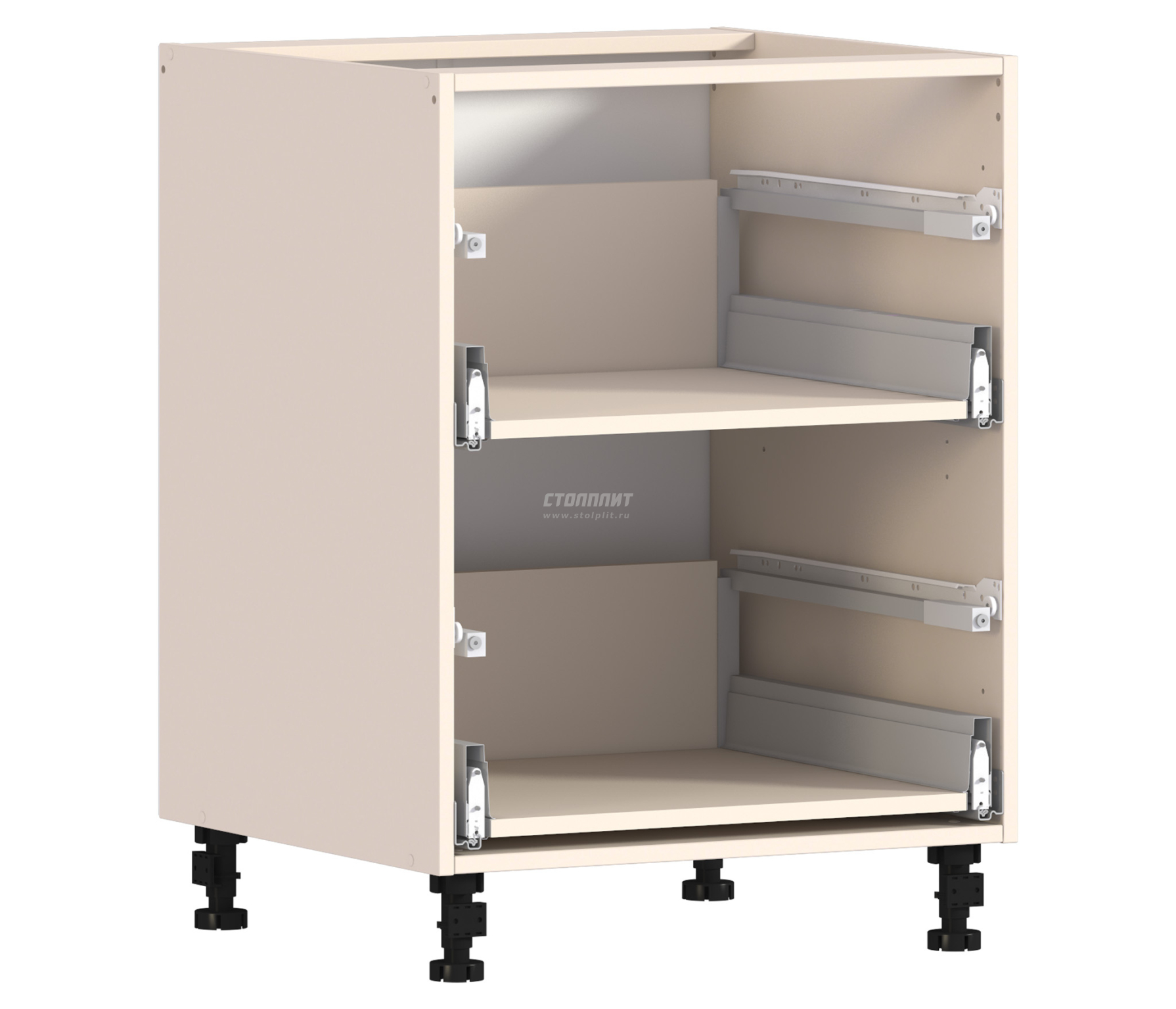 Изображение загружено