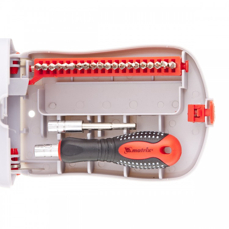 Изображение загружено