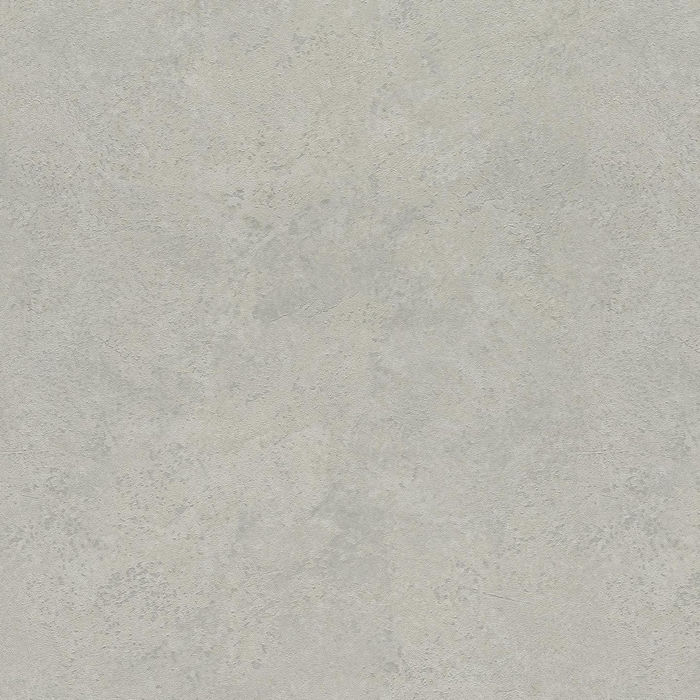 977134 Обои флизелиновые Metal Spirit, фон серый 1,06х10м