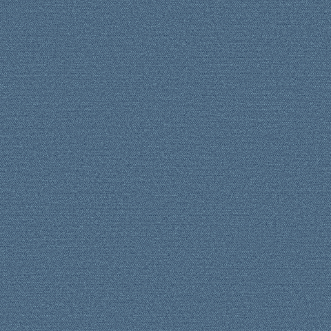 54308-6 Обои флизелиновые Gallinara, фон синий 1,06х10м