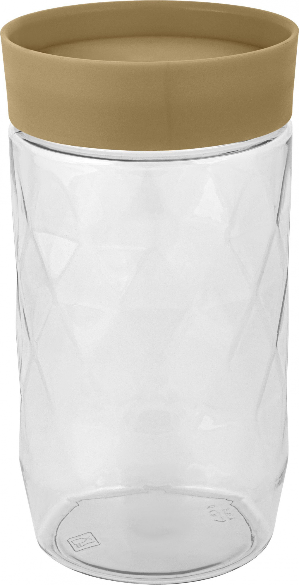 Изображение загружено