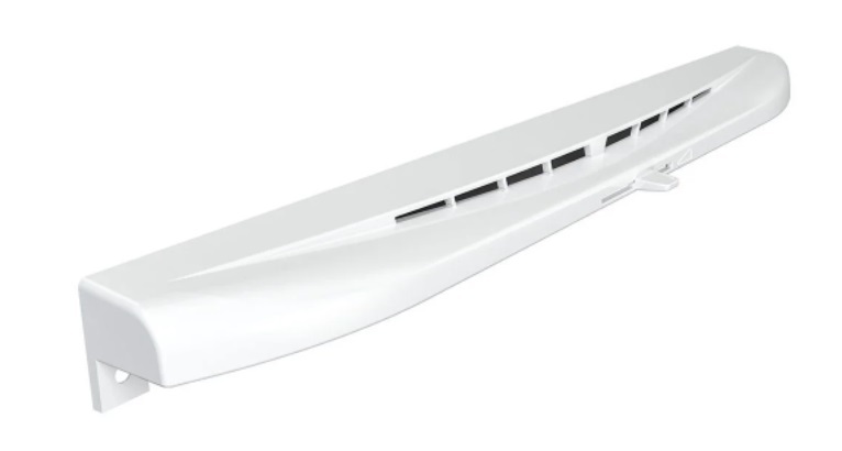 Изображение загружено