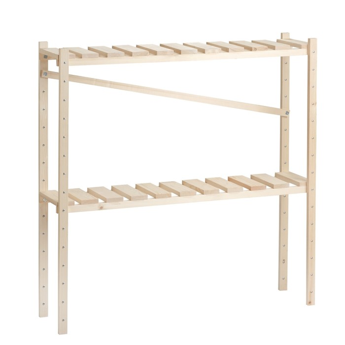 Изображение загружено