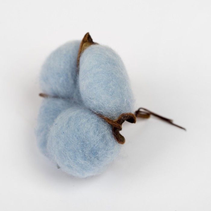 Изображение загружено