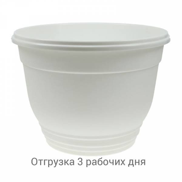 Изображение загружено