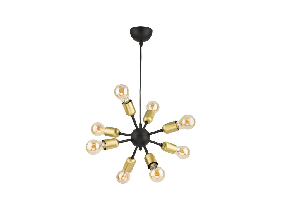 Изображение загружено