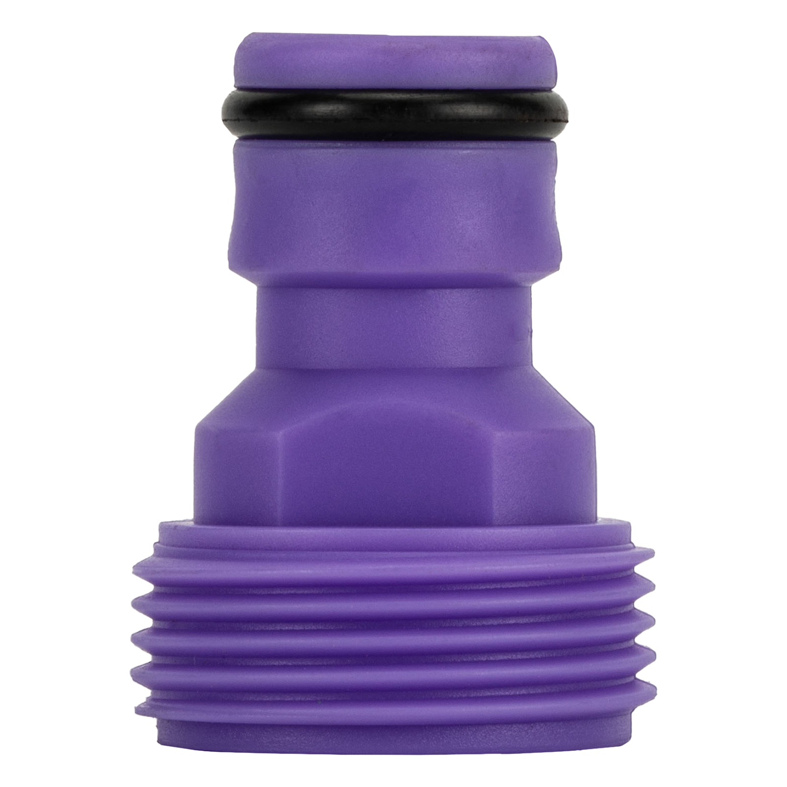 image_0 - 2024-10-24T103535.039