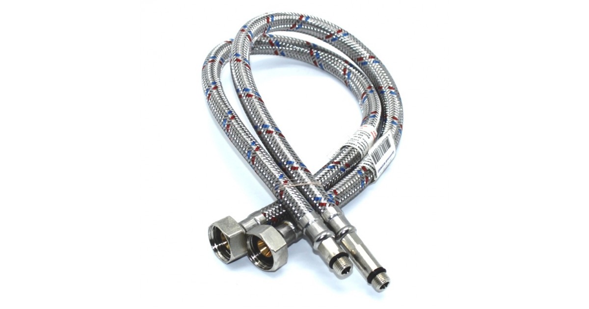 Изображение загружено