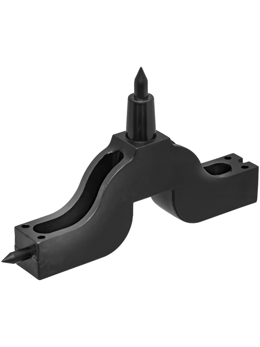 Изображение загружено