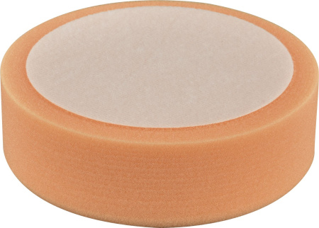 Screenshot 2024-08-15 at 16-31-29 Губка полировальная оранжевая P.I.T. 150x50 мм липучка(APLS16-006C) - цены на сайте pittools.ru