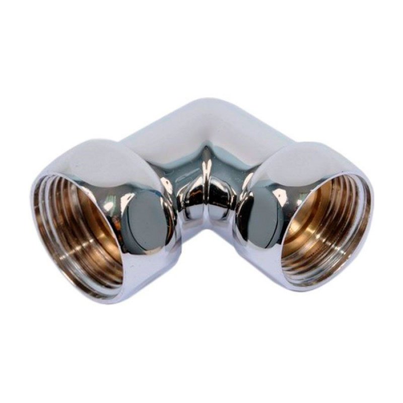 Изображение загружено