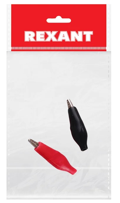 Снимок экрана_20-3-2025_10351_www.vseinstrumenti.ru