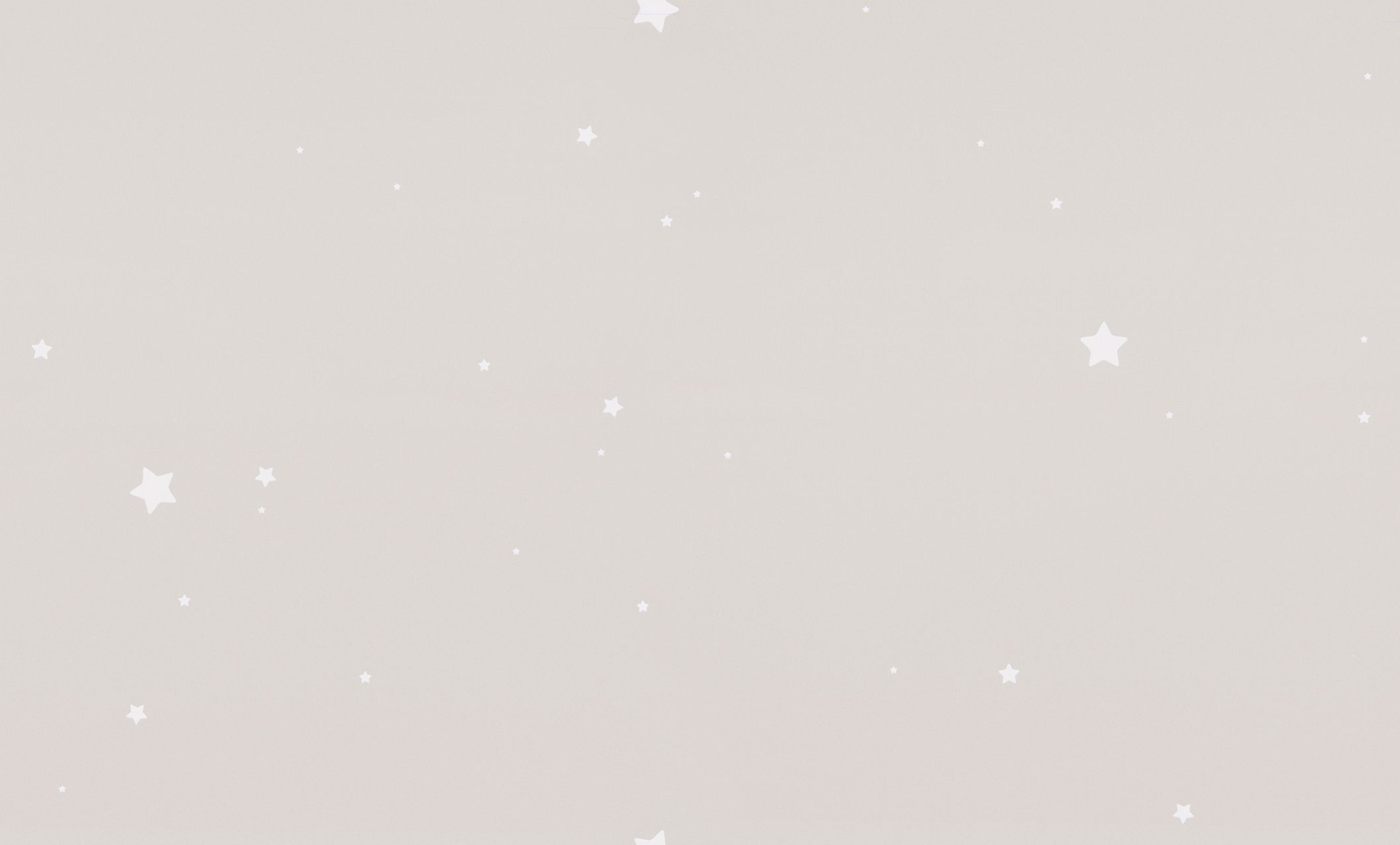 HC72162-42 Обои флизелиновые Dream фон бежевый 1,06х10,05м.