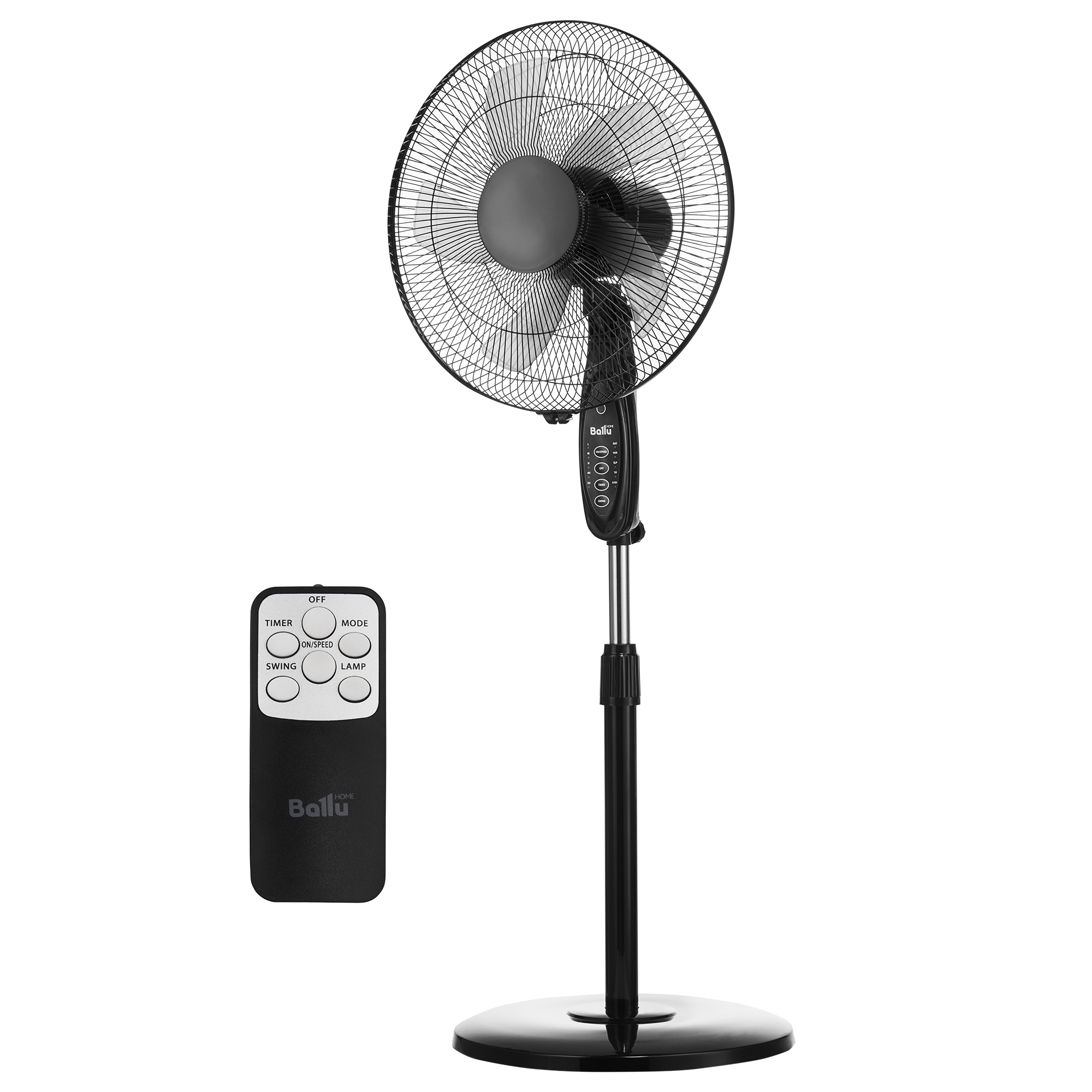 Изображение загружено