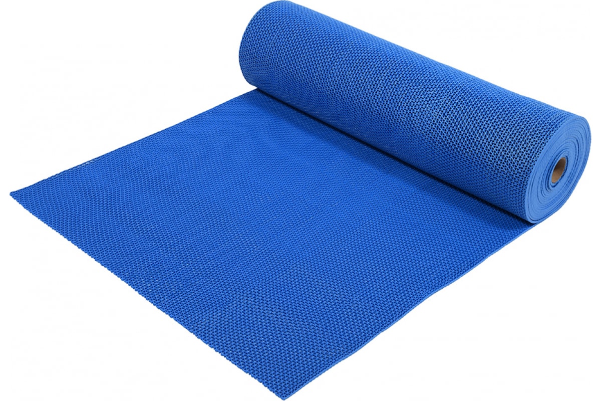 Изображение загружено