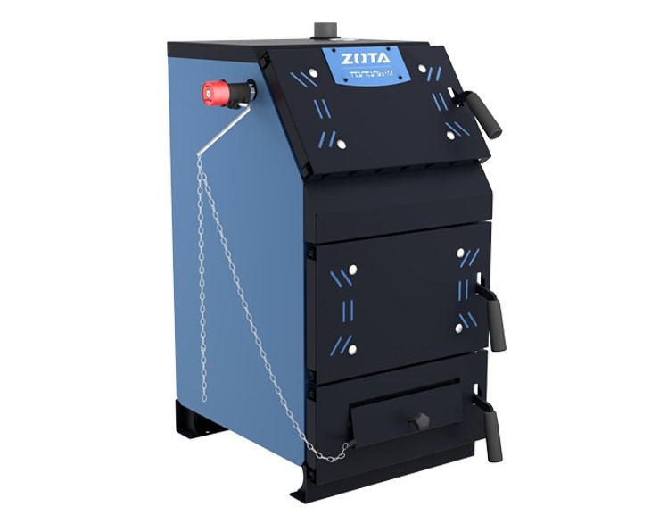 Изображение загружено