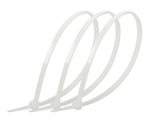 Снимок экрана_14-5-2025_1224_www.vseinstrumenti.ru