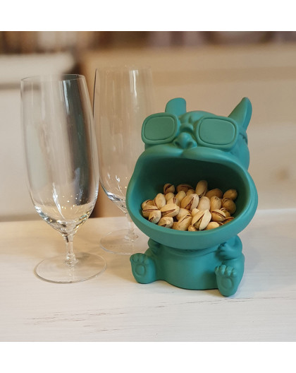 dekor-dlya-doma-rep-dog-vipset-17sm-myata-metallik