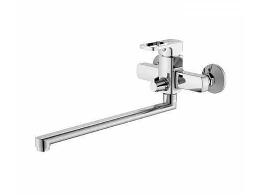 Изображение загружено