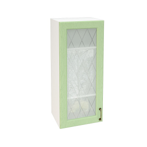 Изображение загружено