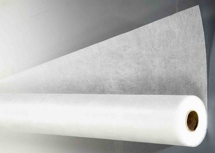 Изображение загружено