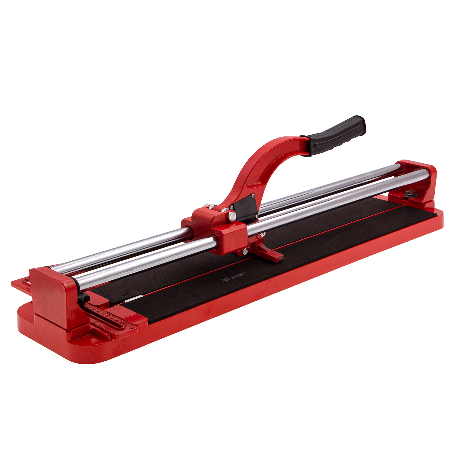 Изображение загружено