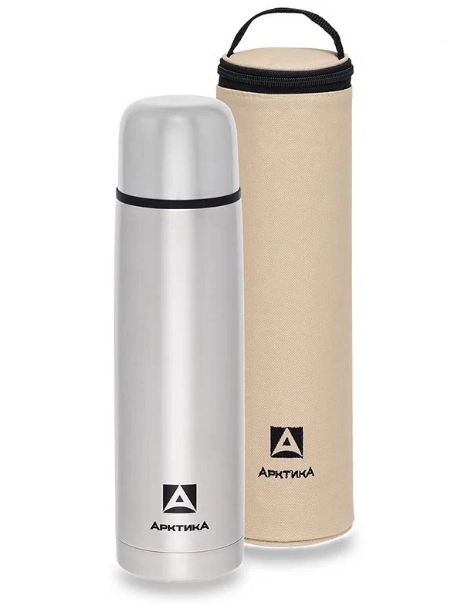 import_files_51_51e0f647-0e3d-11ee-9d10-0cc47a393383_10a8b38a-2116-11ee-9d14-0cc47a393383