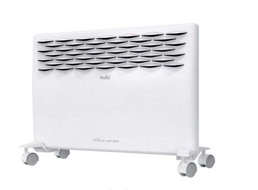 Изображение загружено