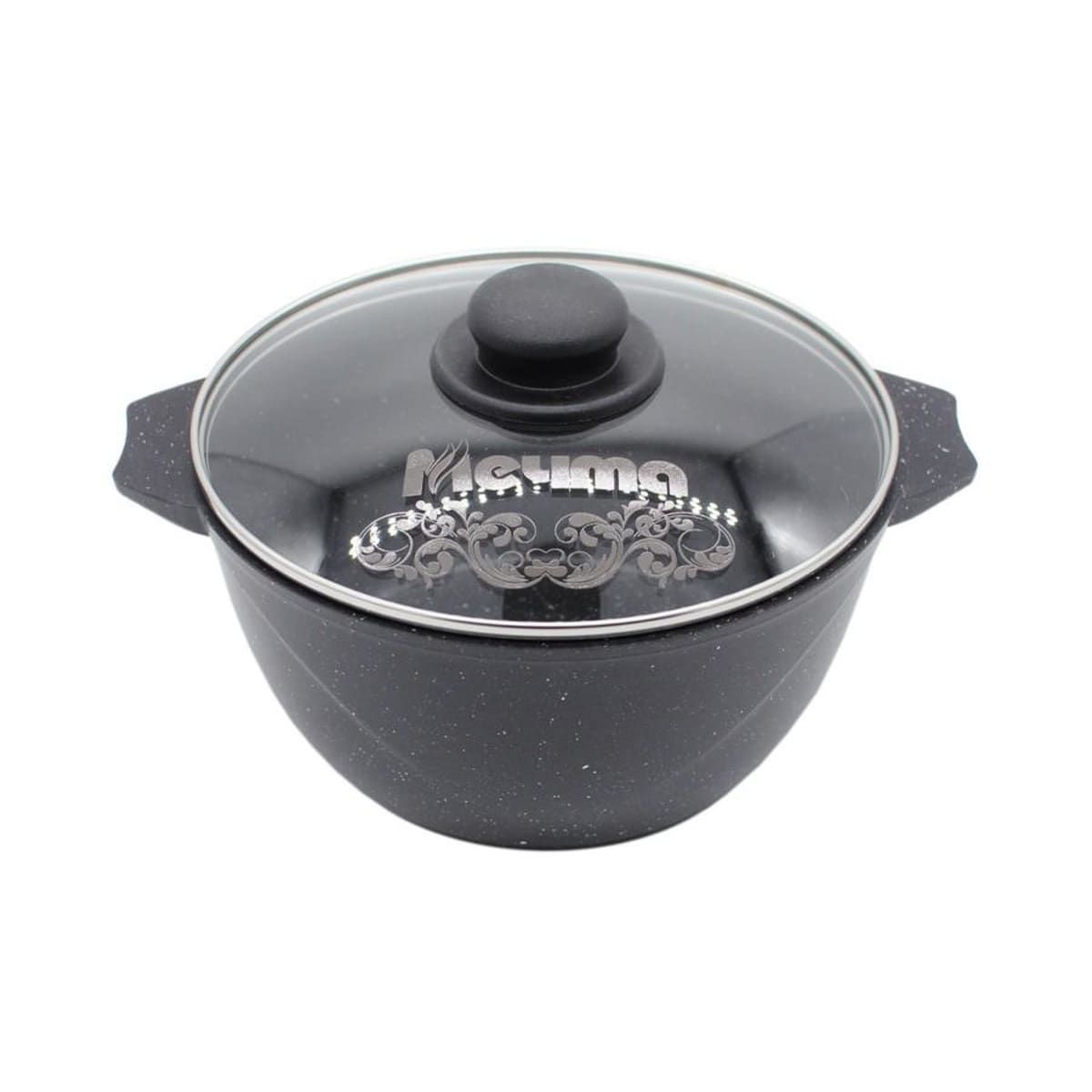 Изображение загружено