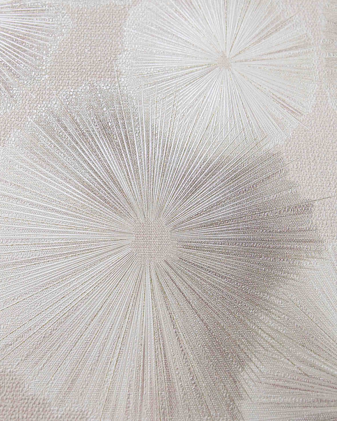 SL8909-23 Обои флизелиновые Wagasa, мотив светло-бежевый 1,06x10,05м