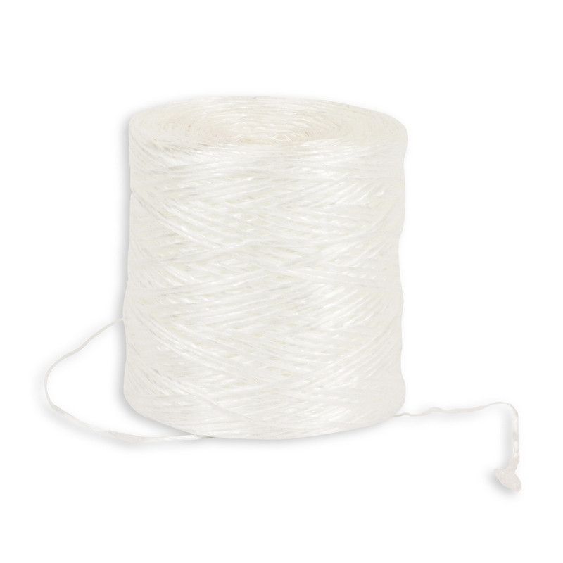 Изображение загружено