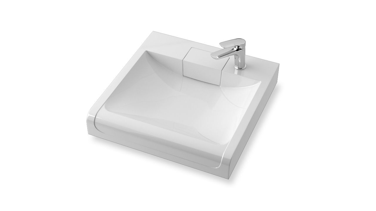 Изображение загружено