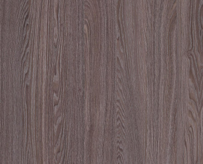 9435 ДСП ламинированный Ясень АНКОР Темный 16мм 2,75х1,83м