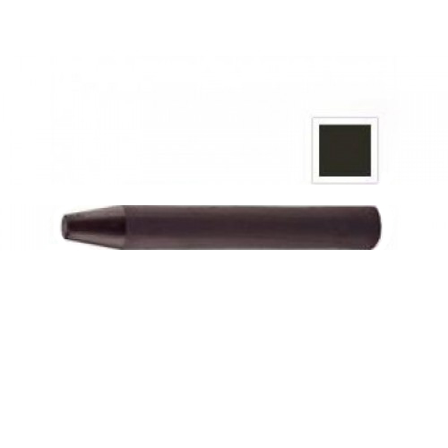 Изображение загружено