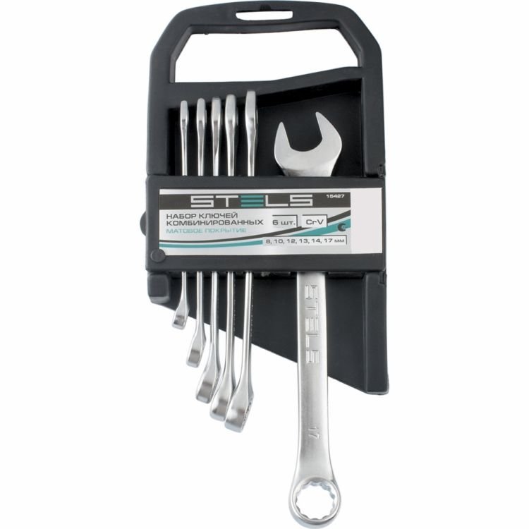 Изображение загружено