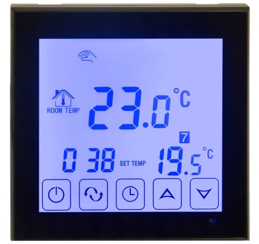 Снимок экрана_15-10-2025_133159_www.vseinstrumenti.ru