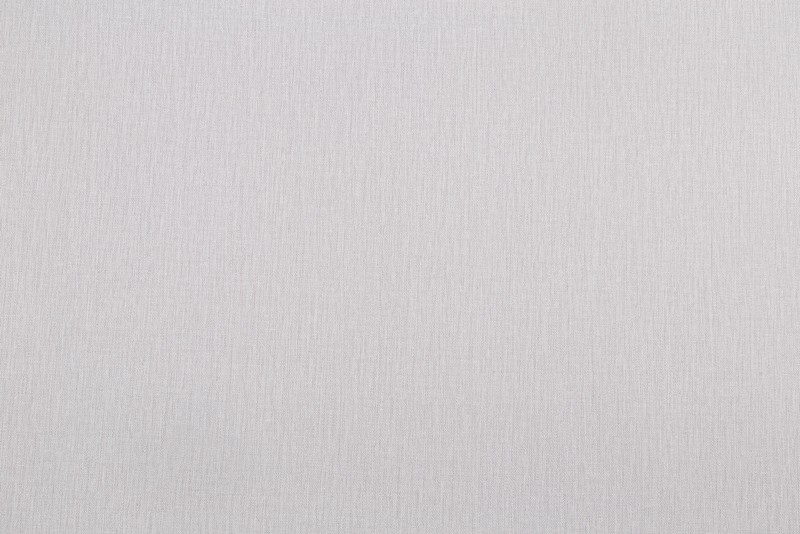 VV72087-28 Обои флизелиновые Cortaderia фон серый 1,06х10,05м