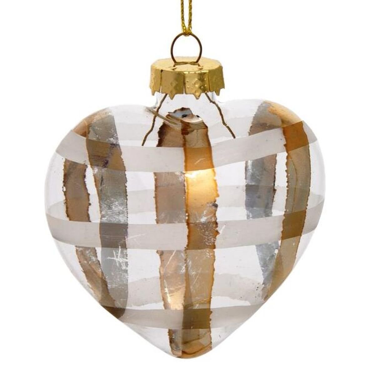 Изображение загружено