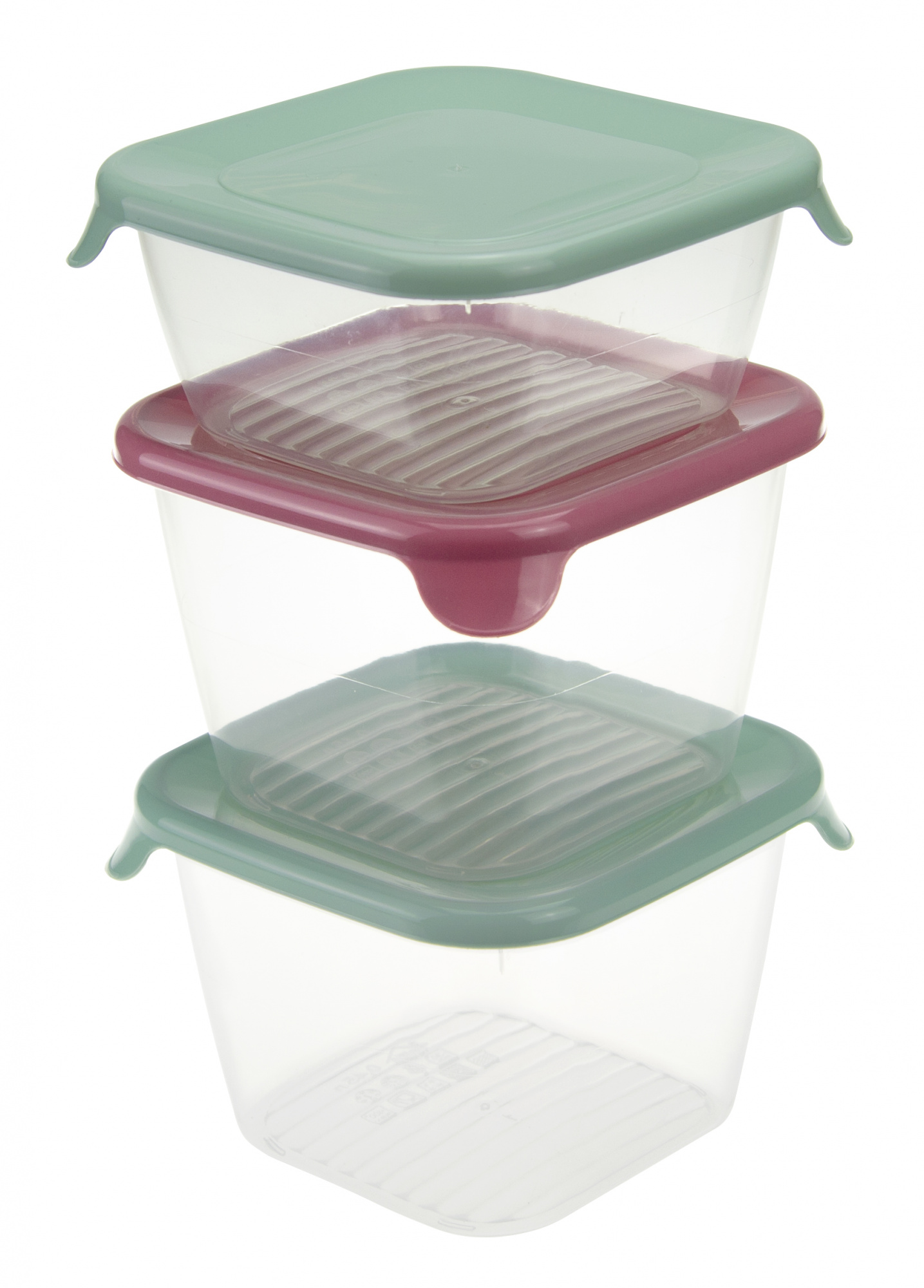 Изображение загружено