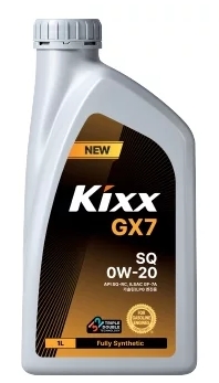 Снимок экрана_4-3-2026_164934_autobiz.ru