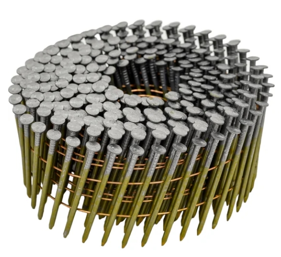 Снимок экрана_10-10-2025_11442_www.vseinstrumenti.ru