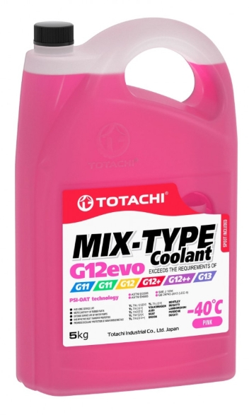 Снимок экрана_19-2-2026_94111_mcmauto.ru