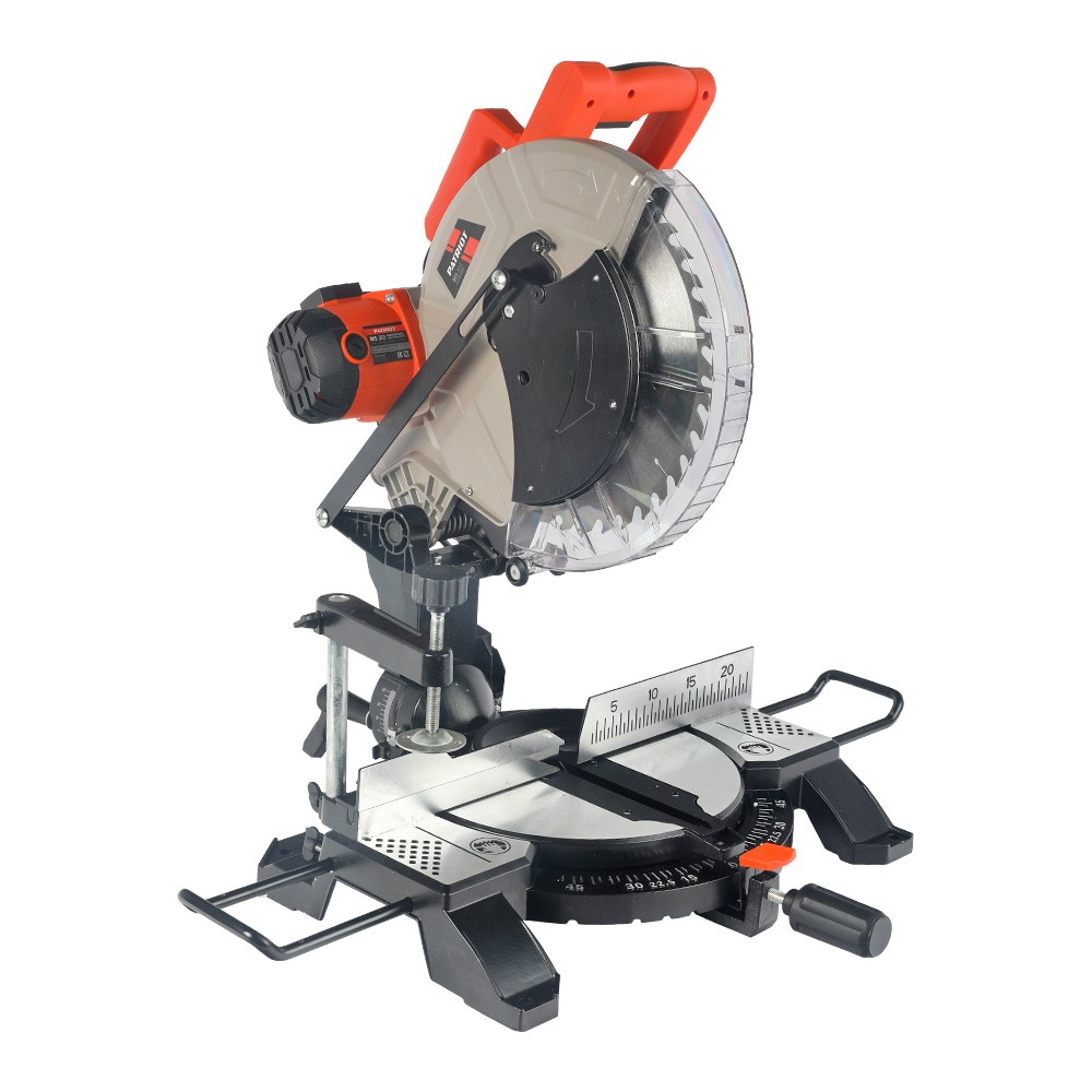 Изображение загружено