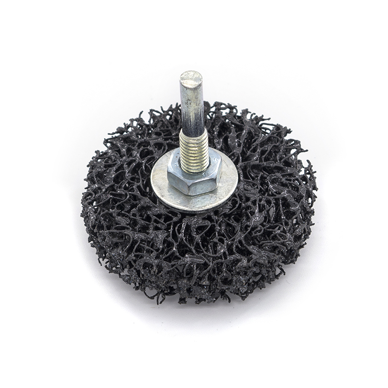 Изображение загружено