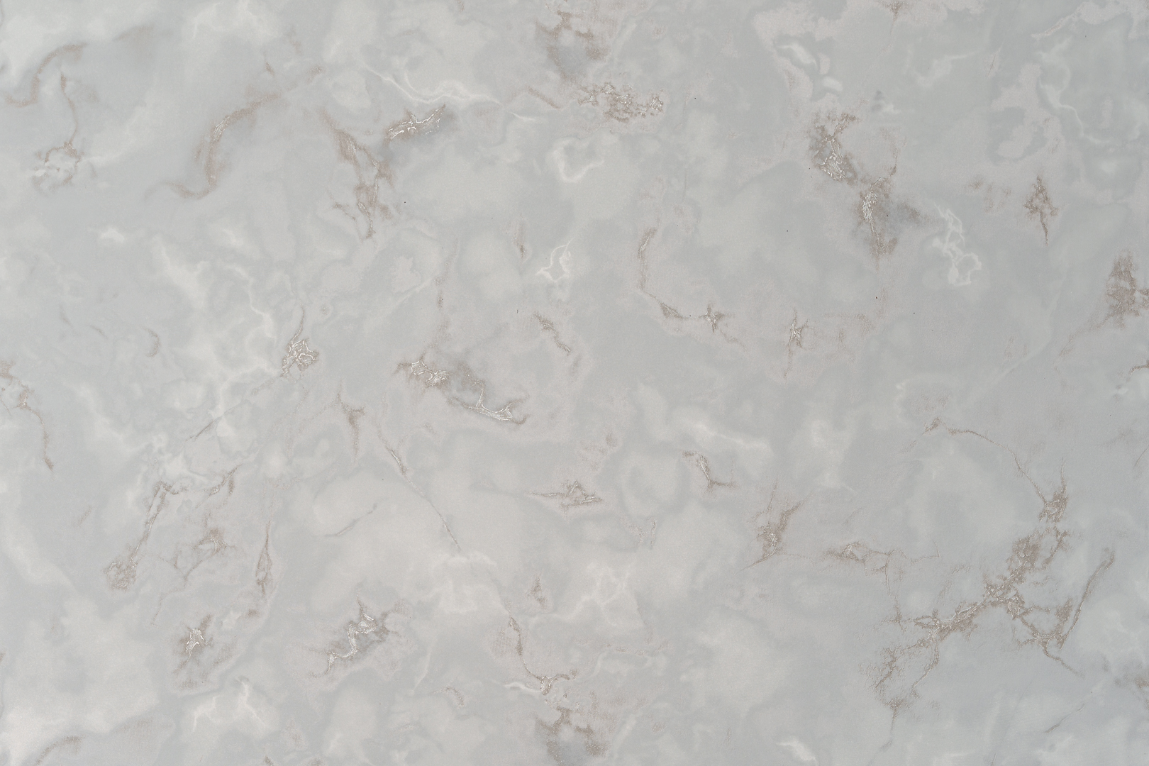 11310-04 Айрин (1)