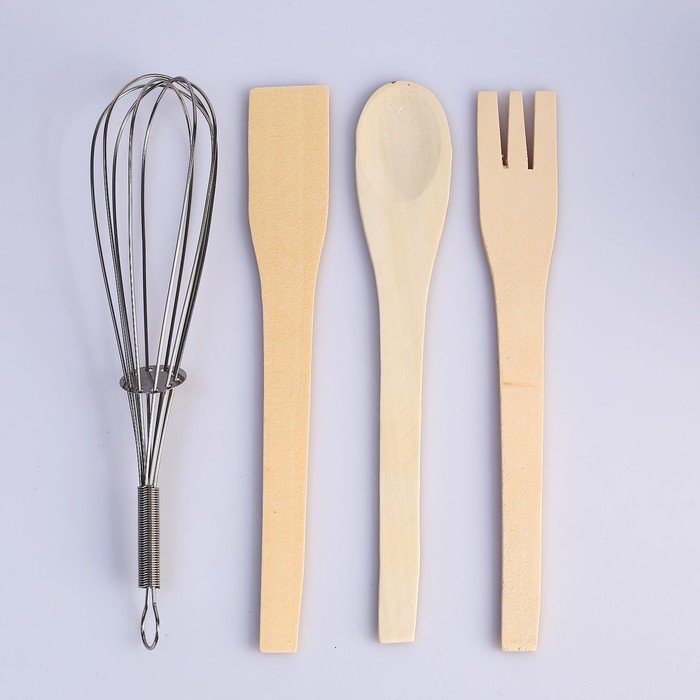 Изображение загружено