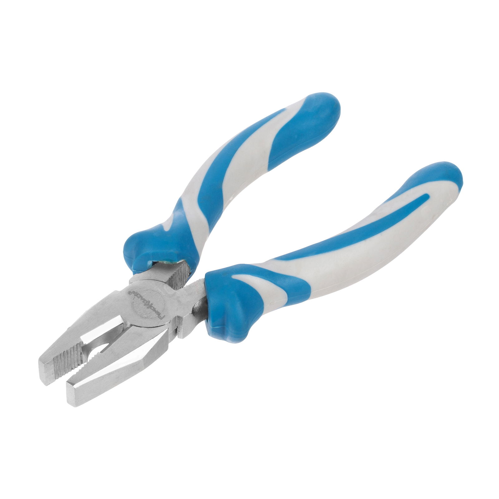 Изображение загружено