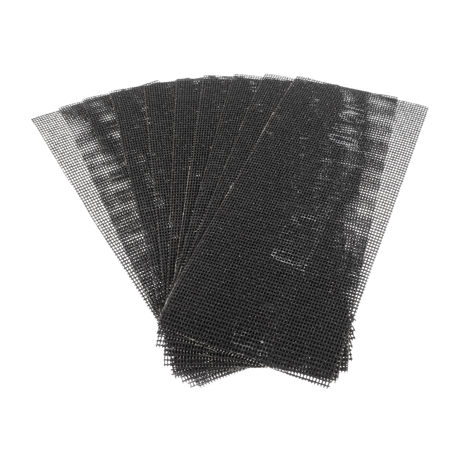 Изображение загружено